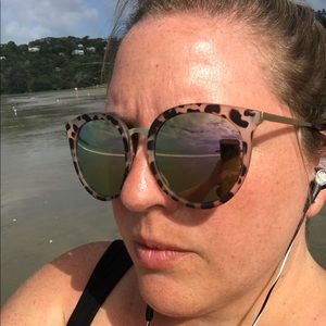 Meet your Posher, Katrina